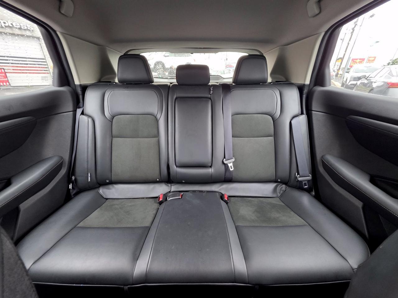 2023 Nissan Ariya ENGAGE Glen Burnie MD