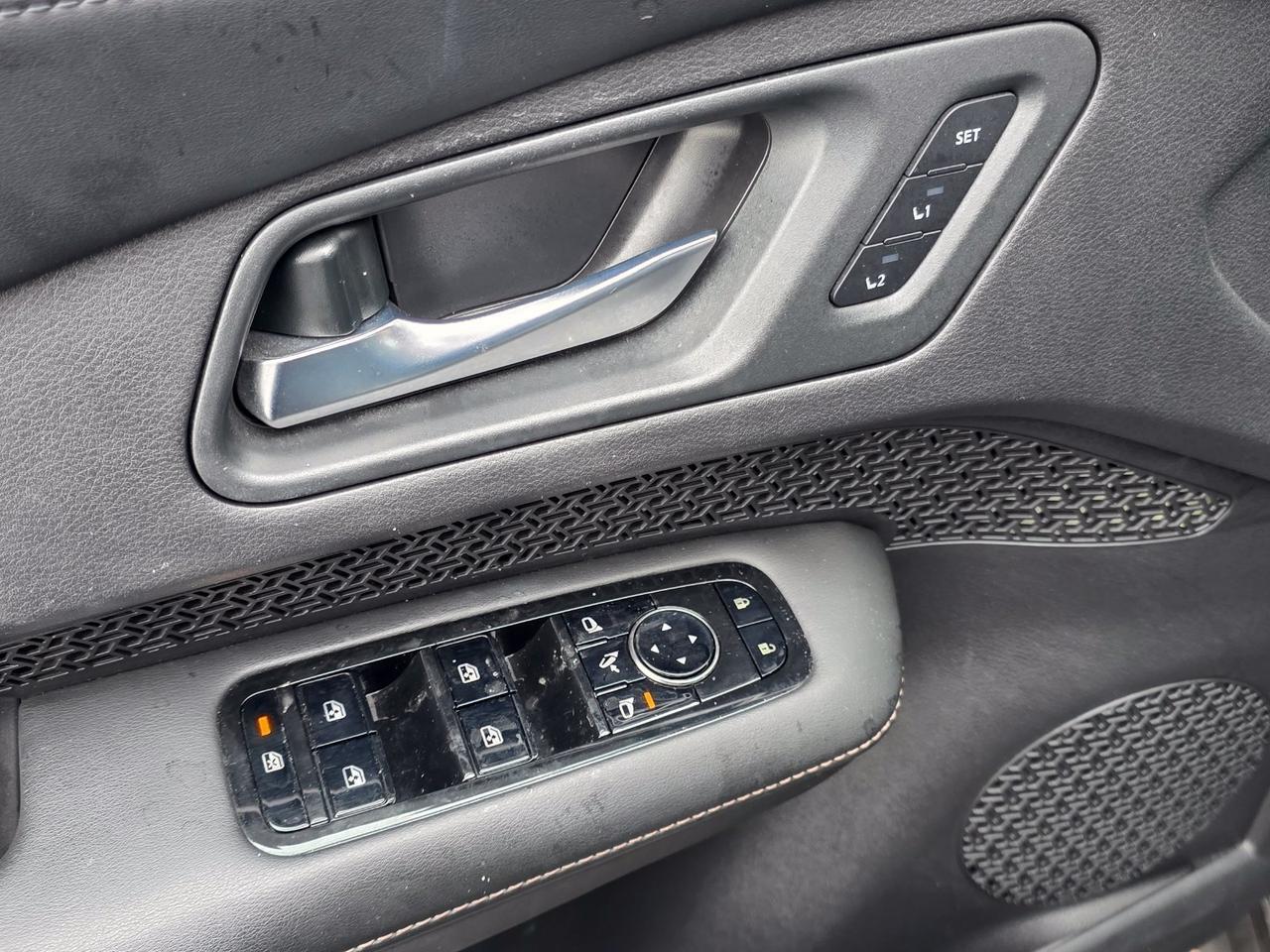 2023 Nissan Ariya ENGAGE Glen Burnie MD