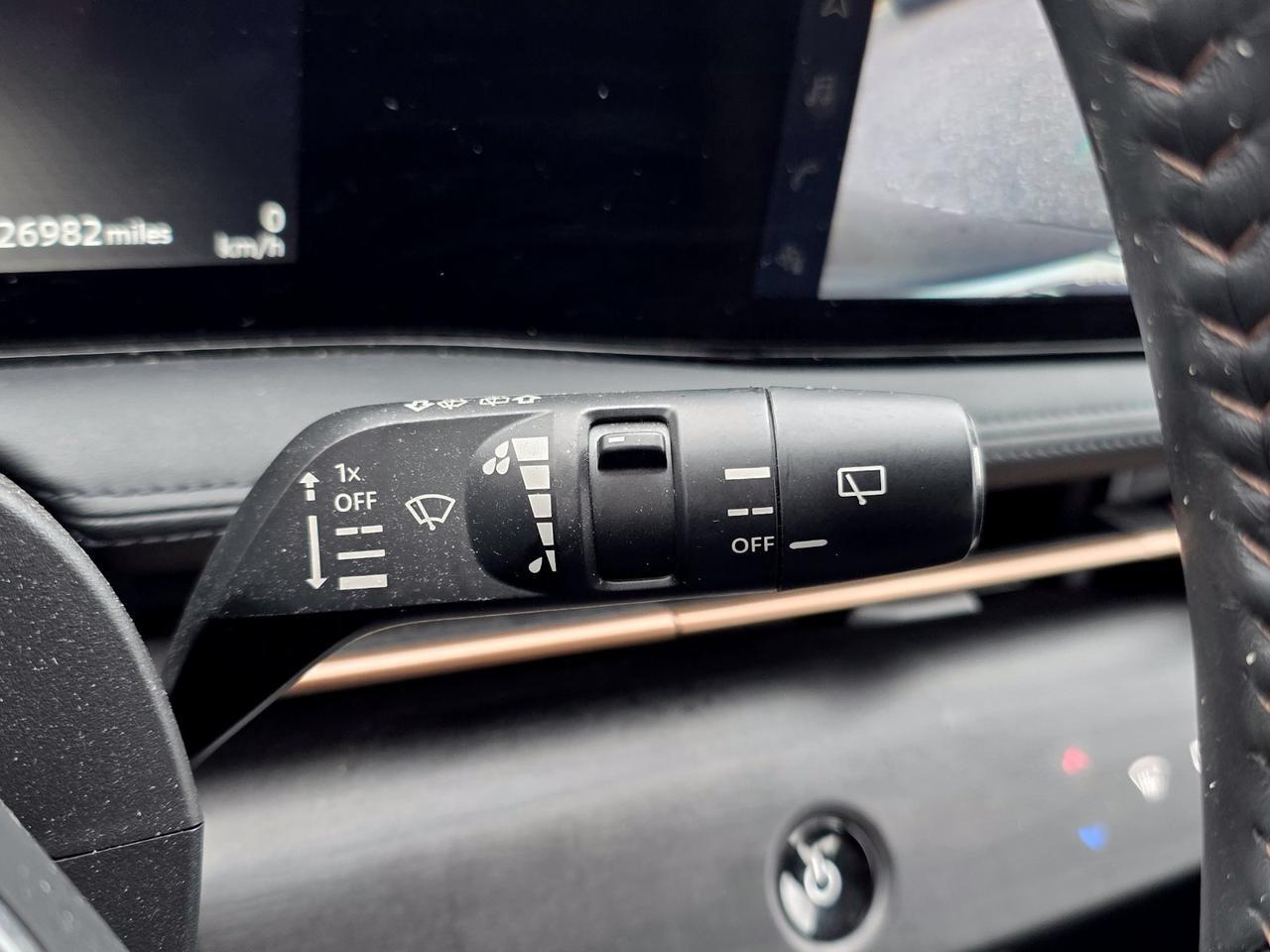 2023 Nissan Ariya ENGAGE Glen Burnie MD