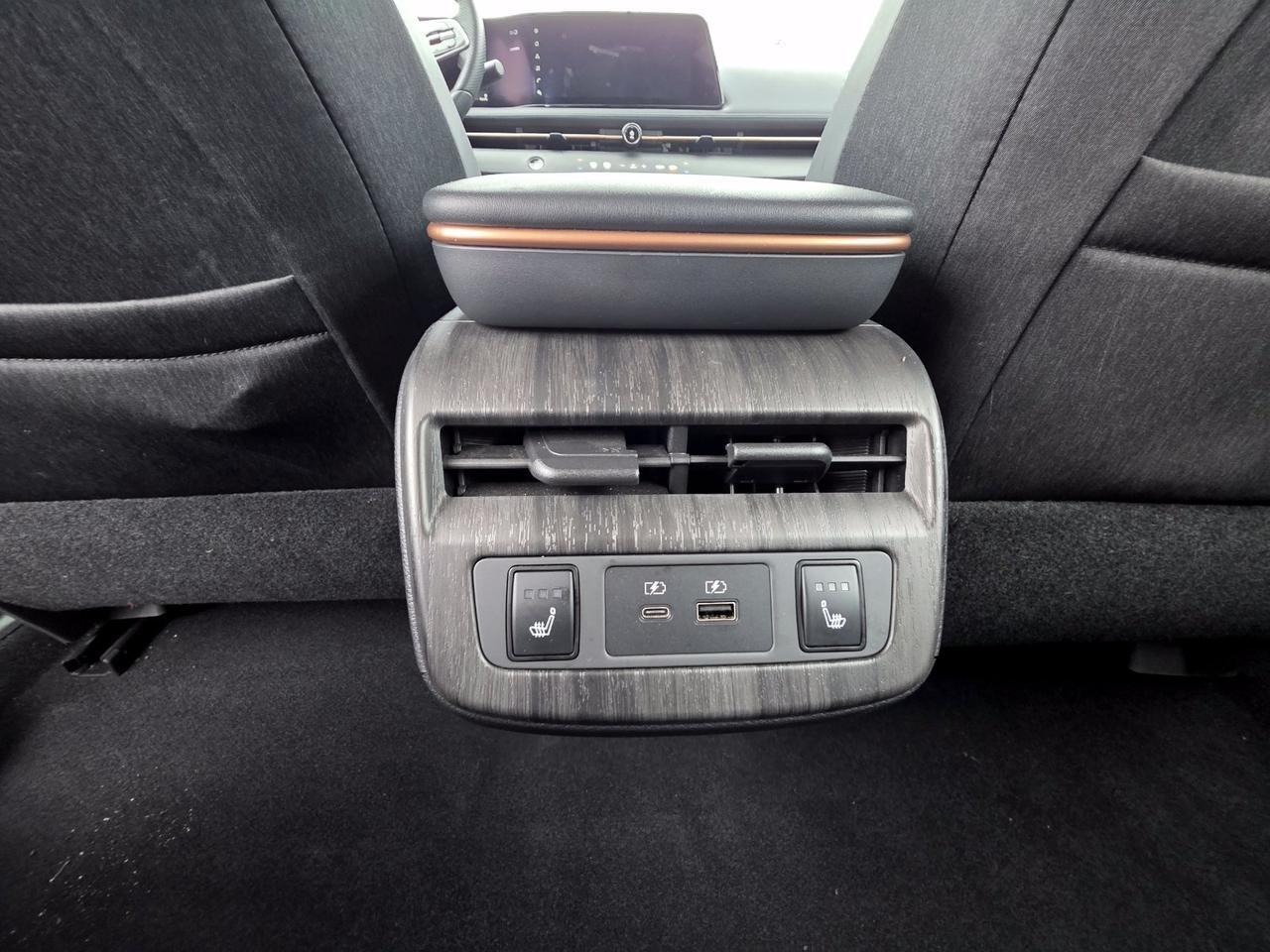 2023 Nissan Ariya ENGAGE Glen Burnie MD