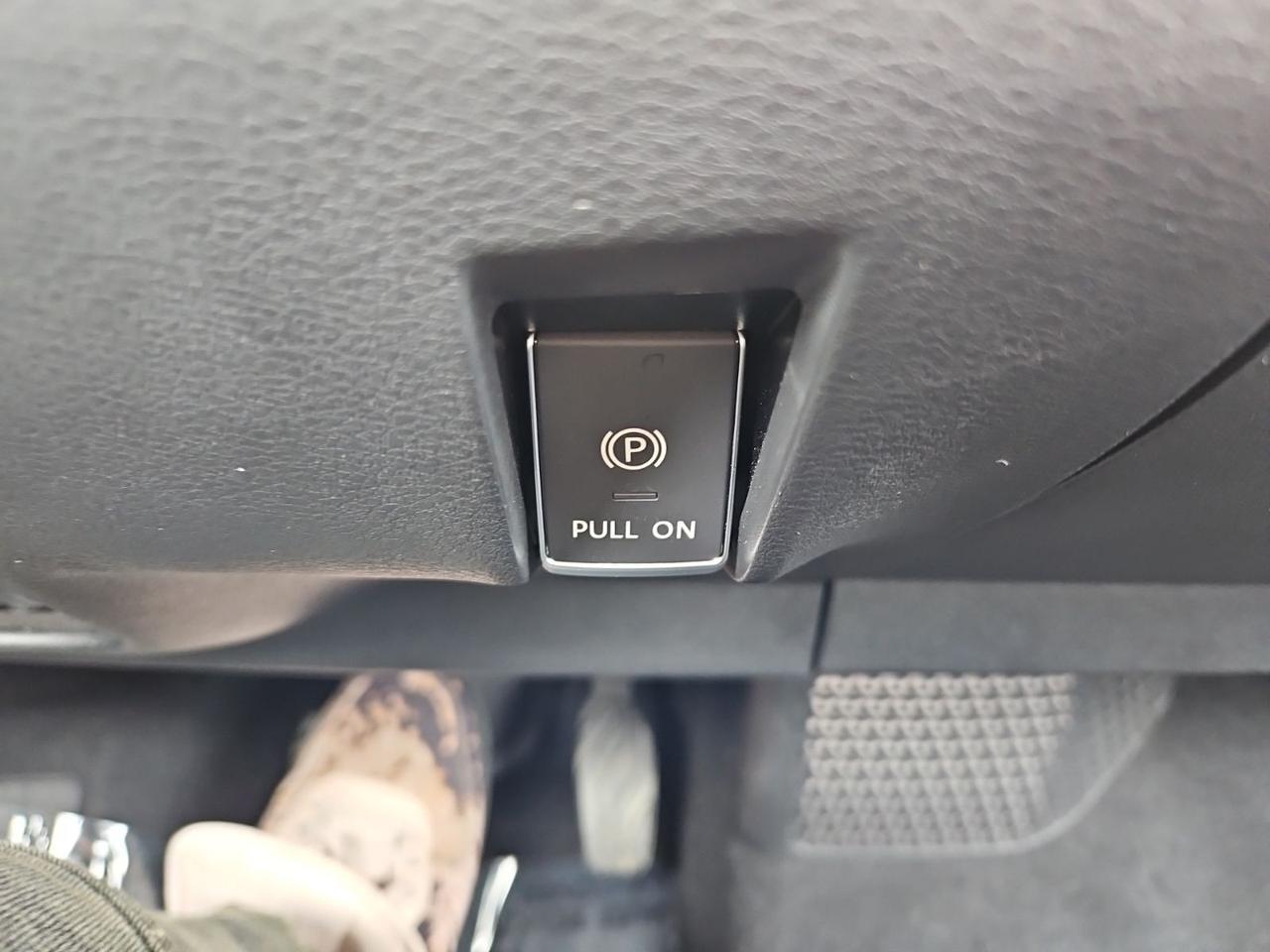 2023 Nissan Ariya ENGAGE Waldorf MD