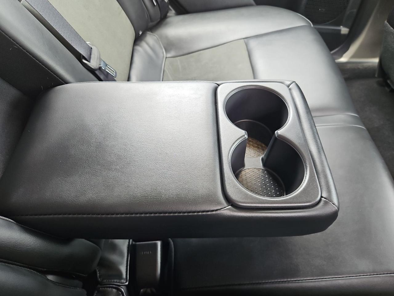 2023 Nissan Ariya ENGAGE Waldorf MD