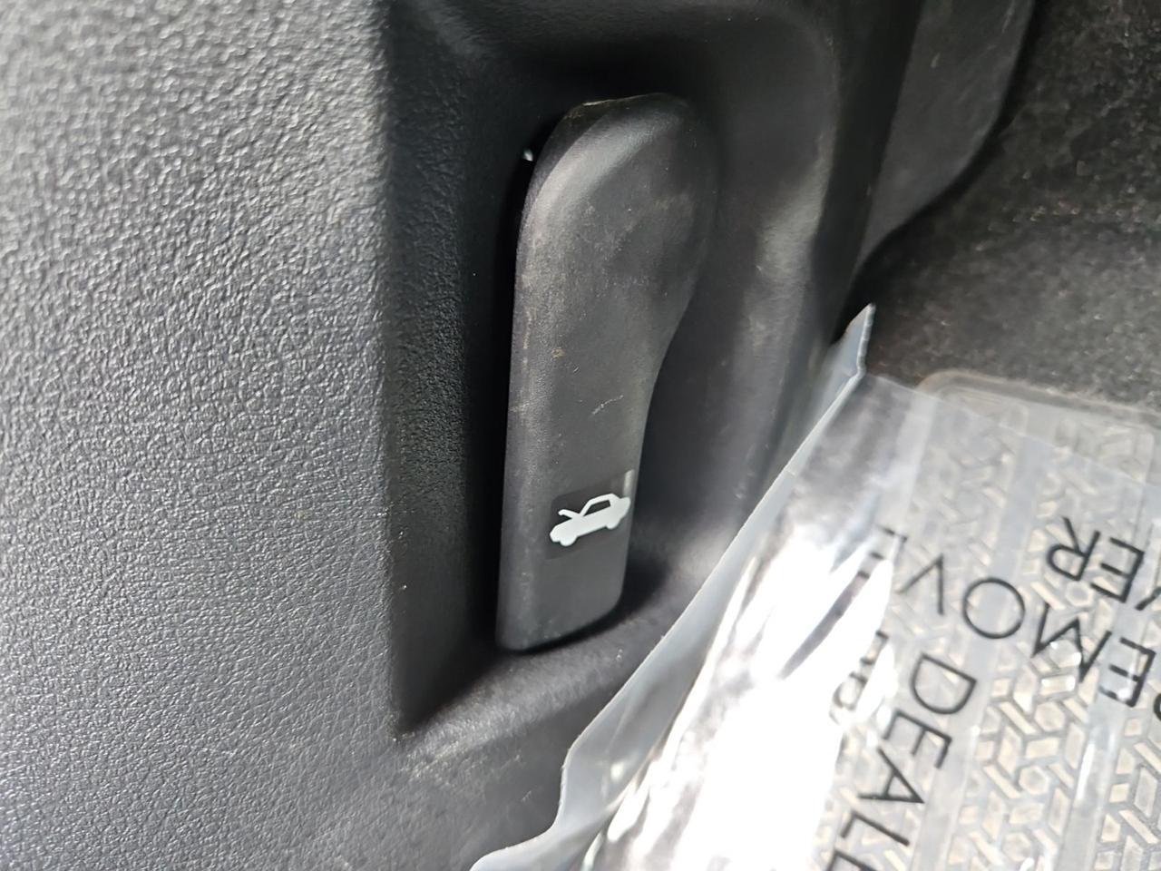 2023 Nissan Ariya ENGAGE Waldorf MD