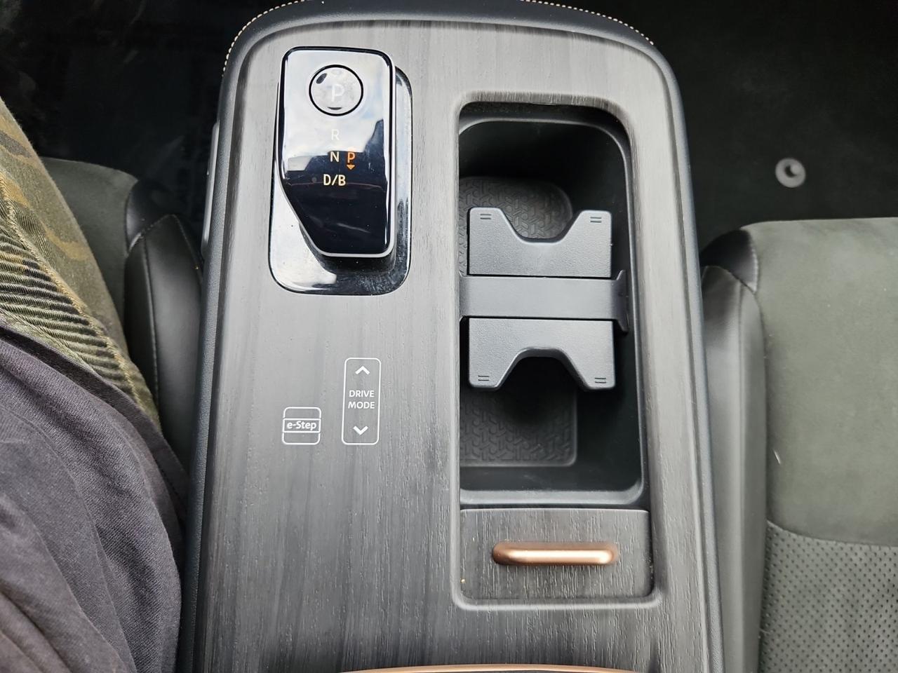 2023 Nissan Ariya ENGAGE Waldorf MD