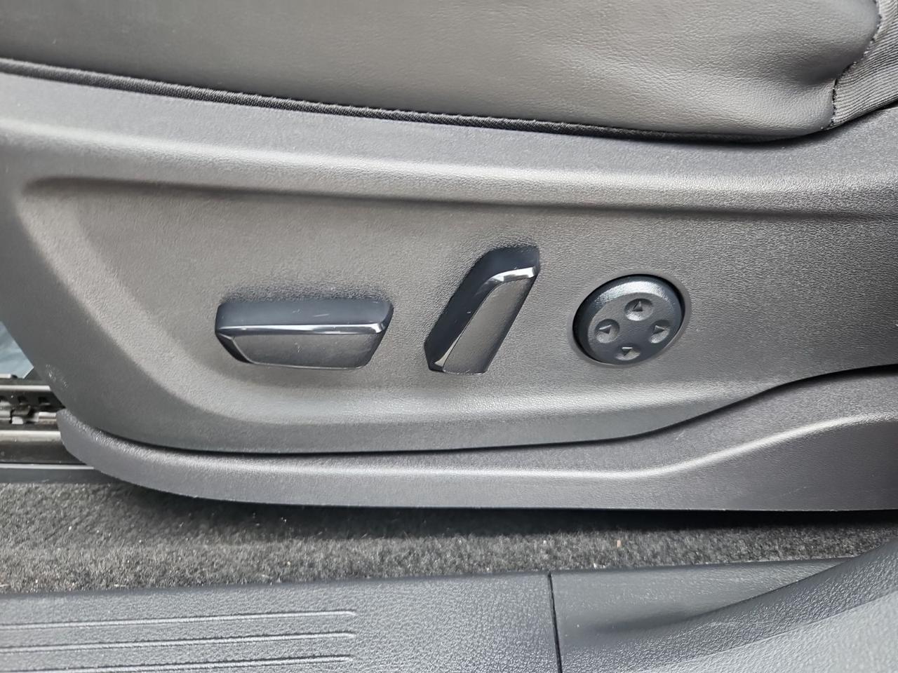 2023 Nissan Ariya ENGAGE Waldorf MD
