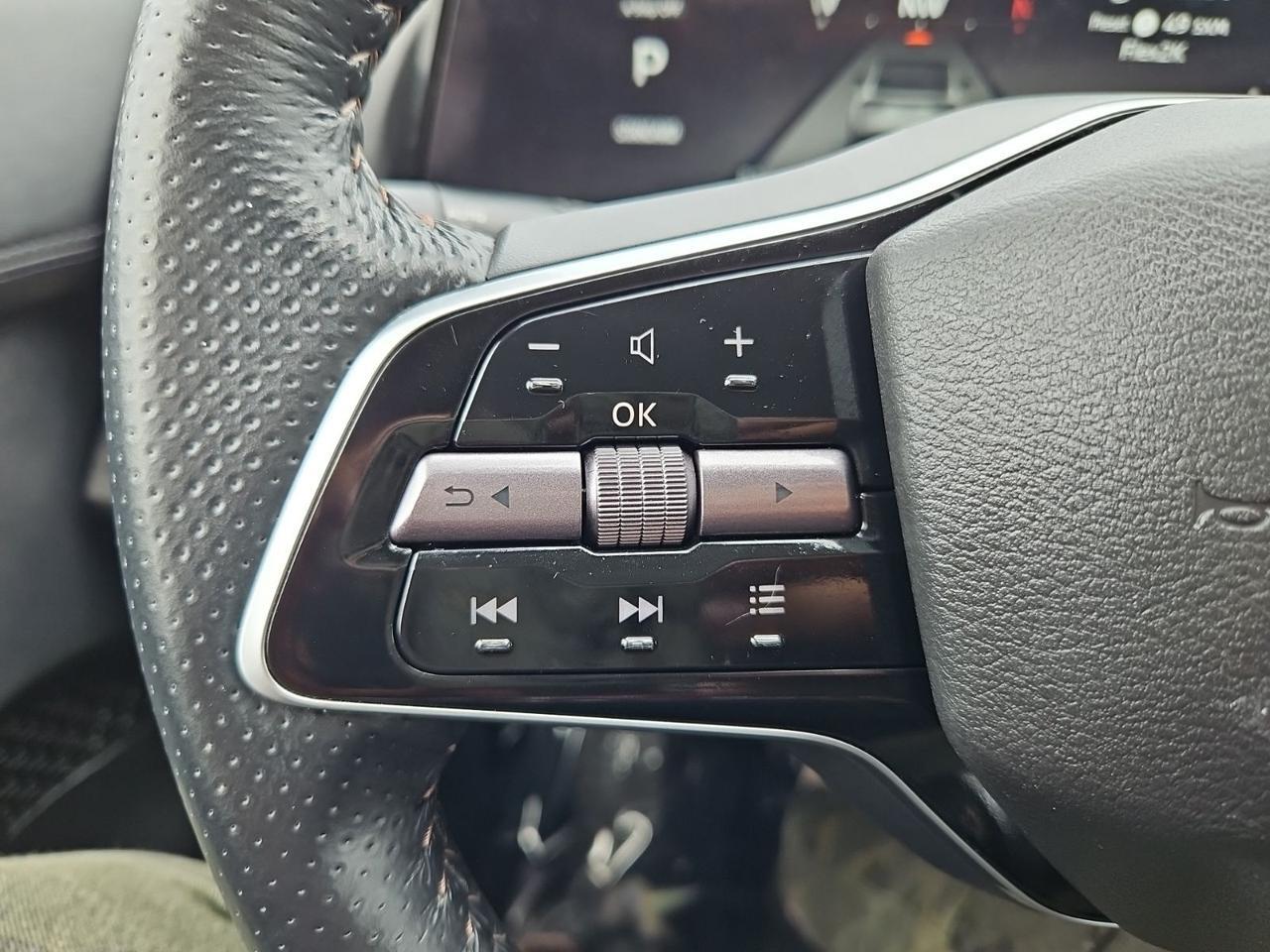 2023 Nissan Ariya ENGAGE Waldorf MD
