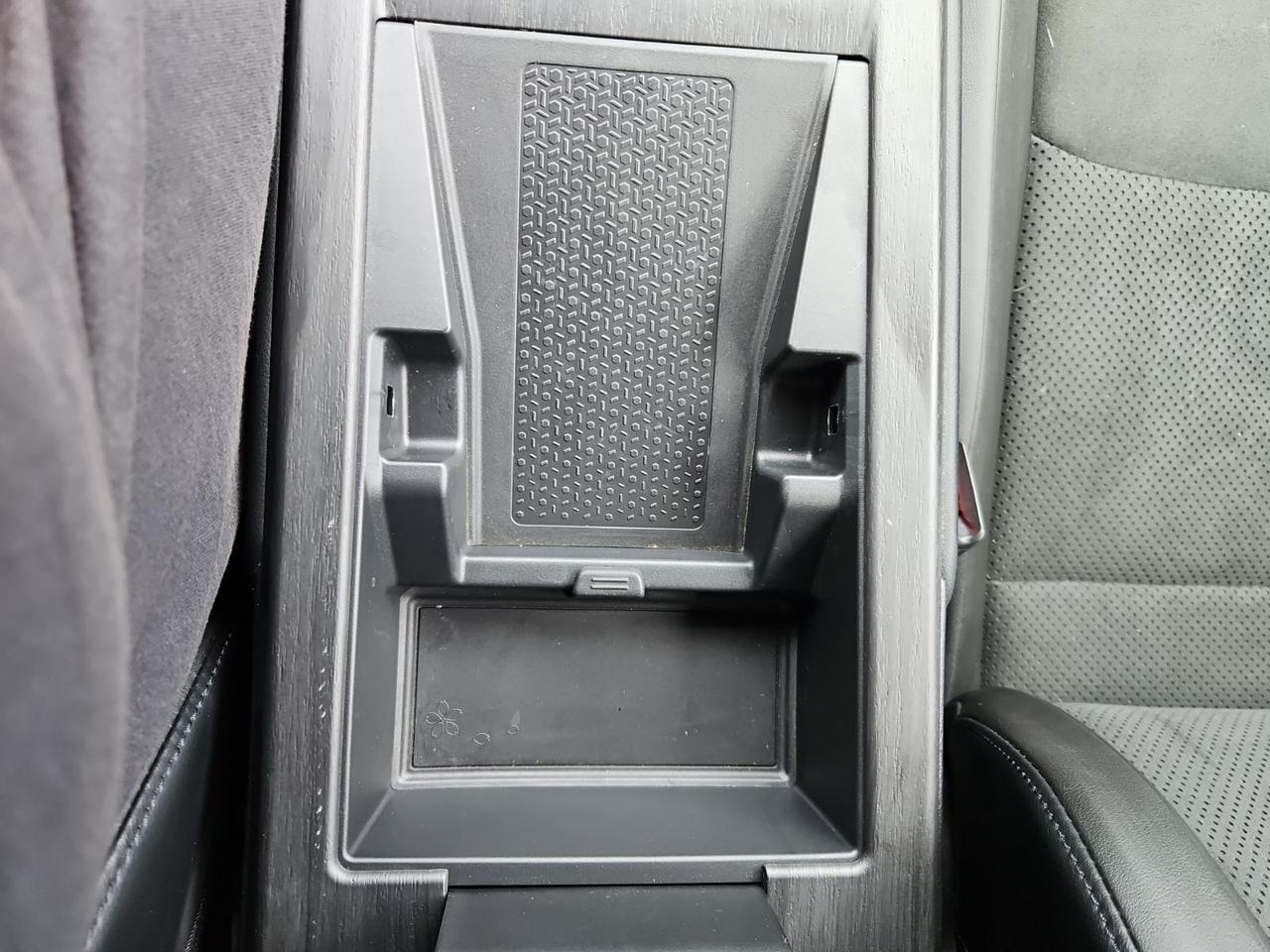 2023 Nissan Ariya ENGAGE Waldorf MD