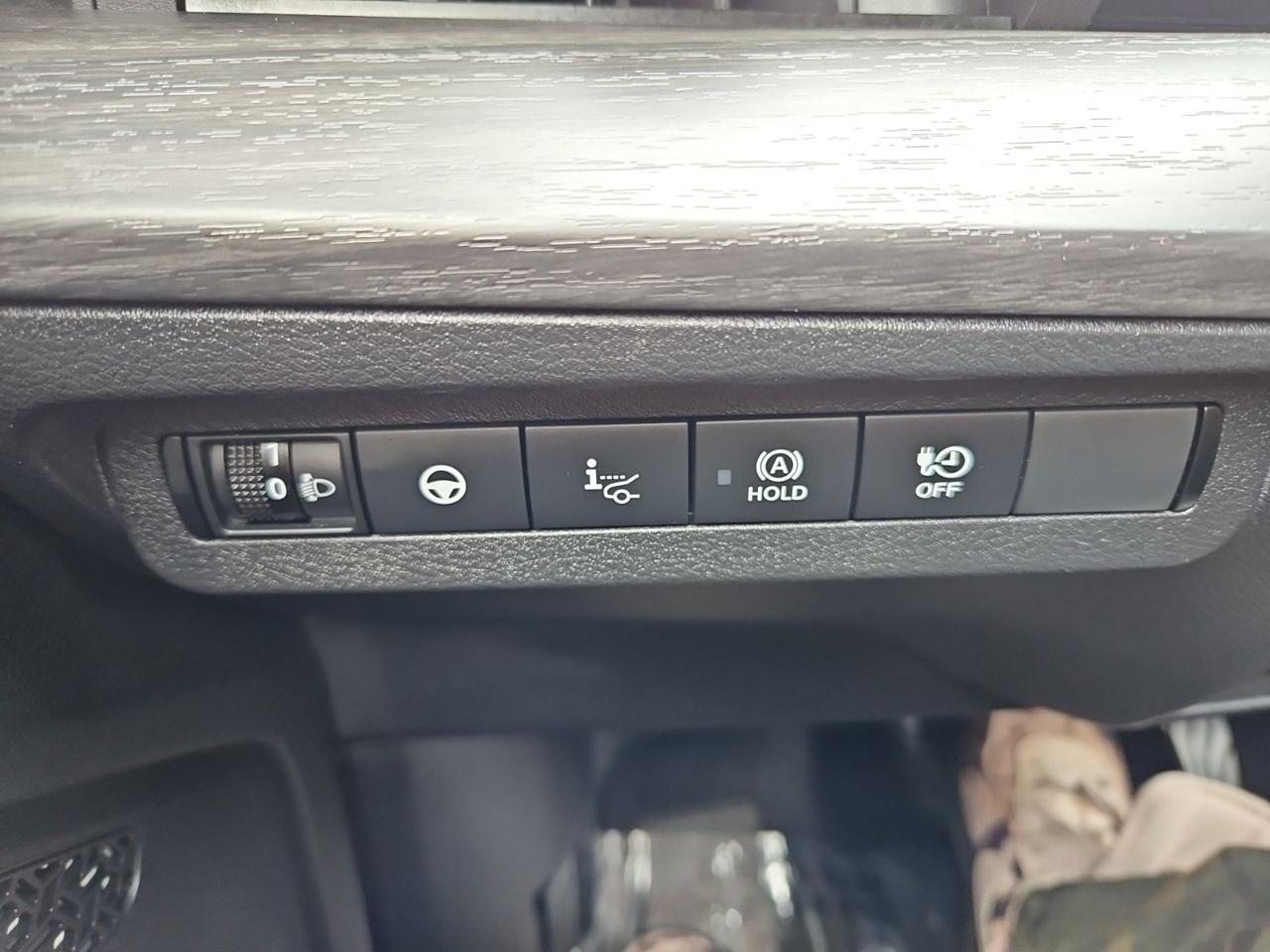 2023 Nissan Ariya ENGAGE Waldorf MD