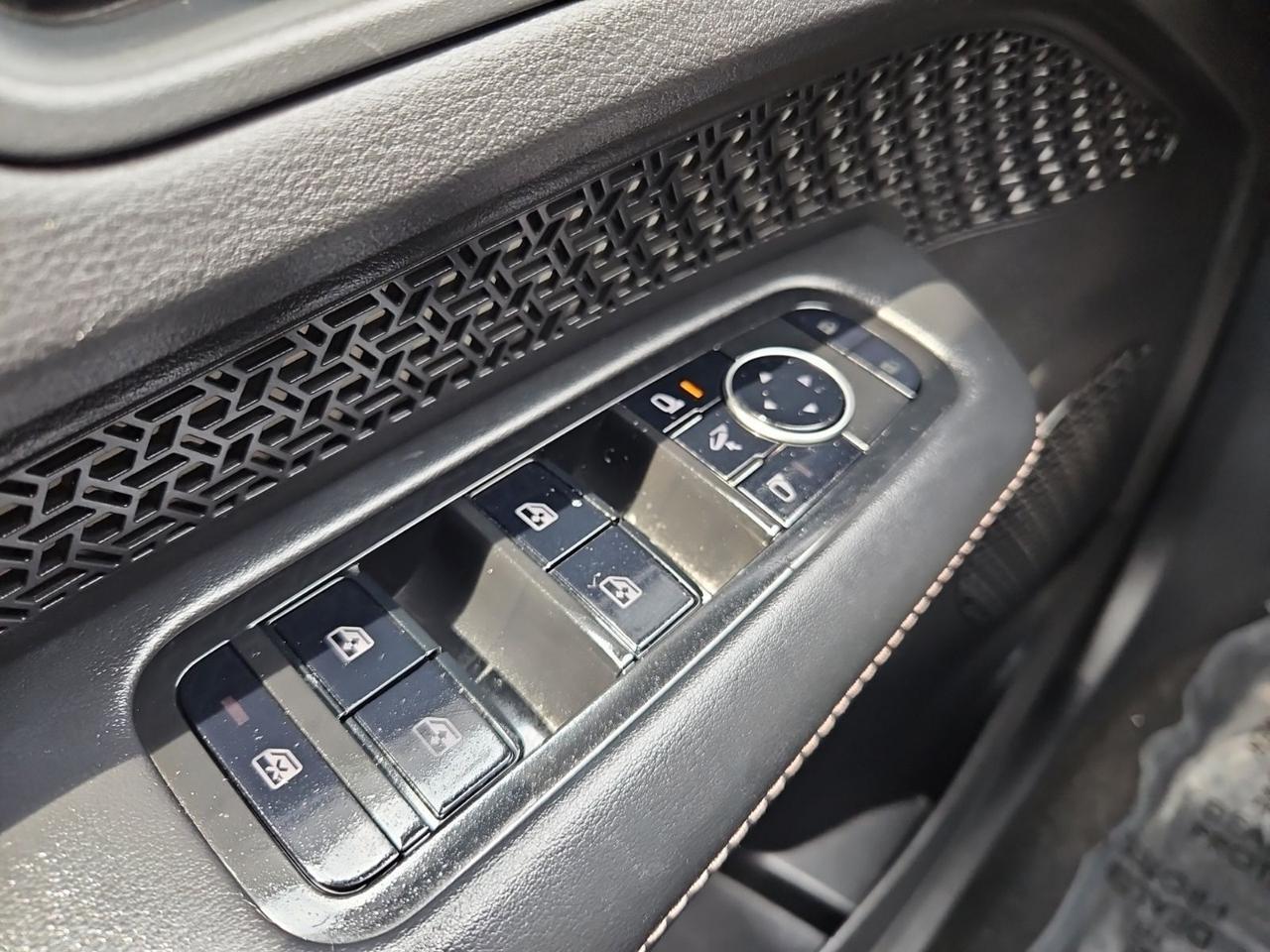 2023 Nissan Ariya ENGAGE Waldorf MD