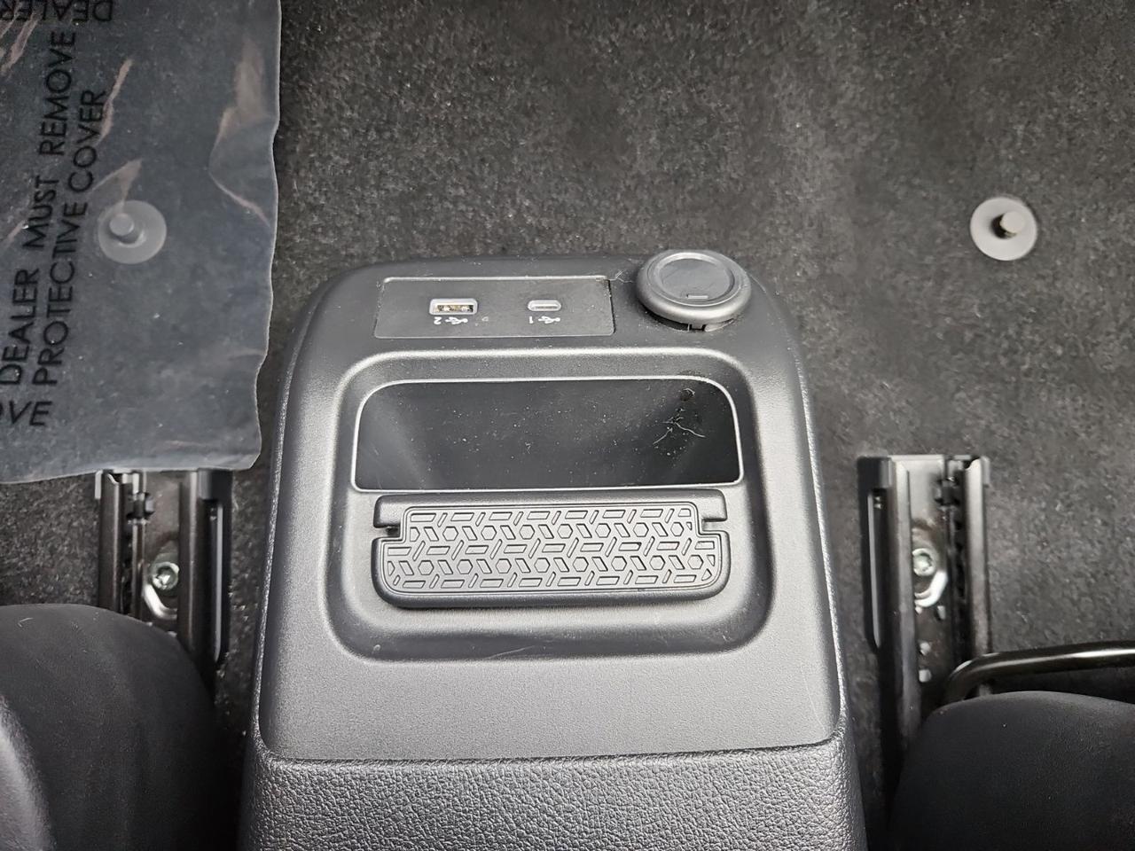 2023 Nissan Ariya ENGAGE Waldorf MD