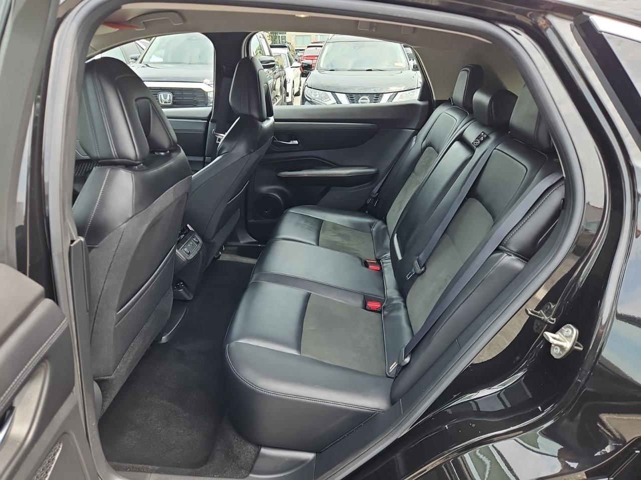 2023 Nissan Ariya ENGAGE Waldorf MD