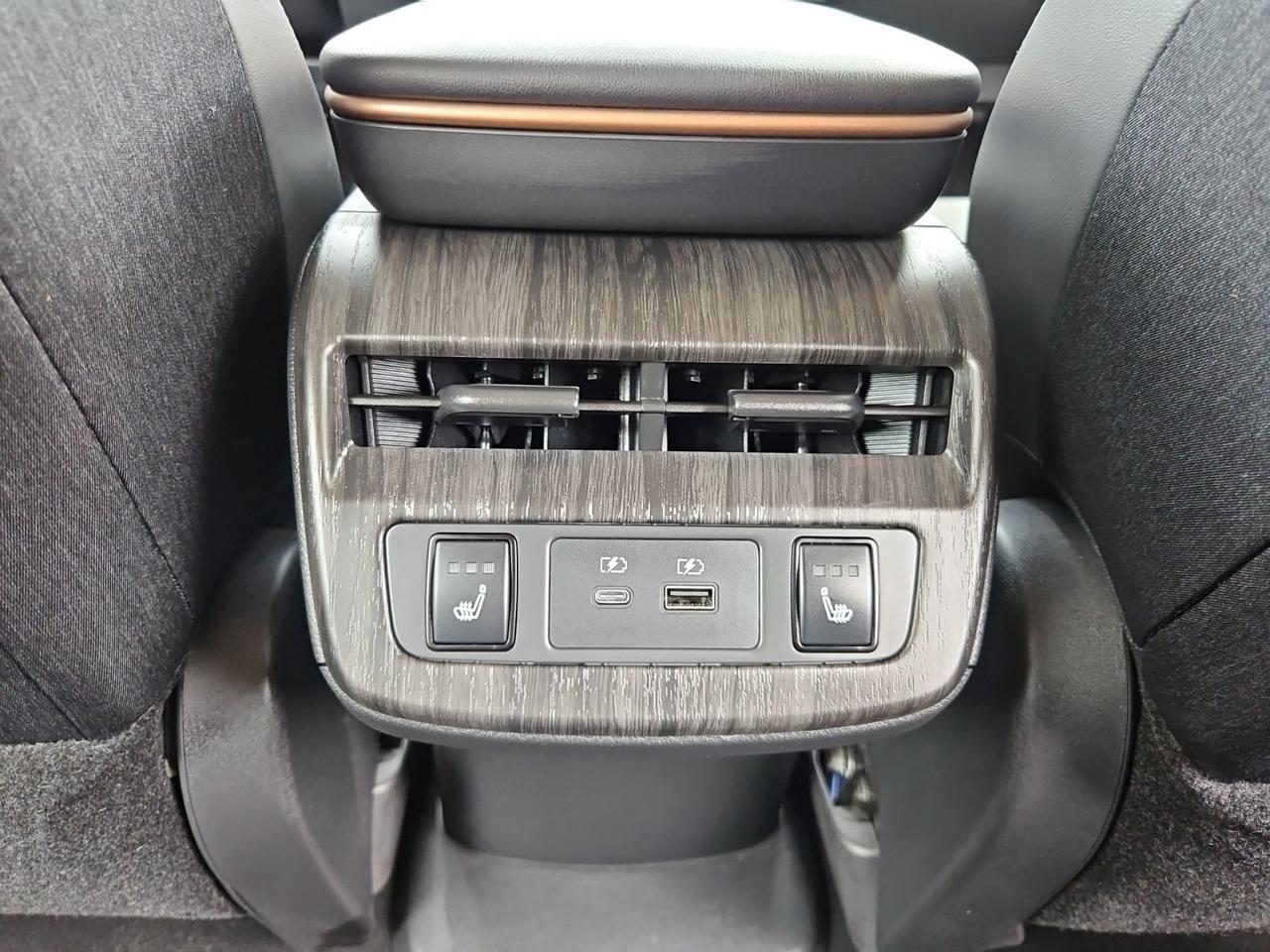 2023 Nissan Ariya ENGAGE Waldorf MD