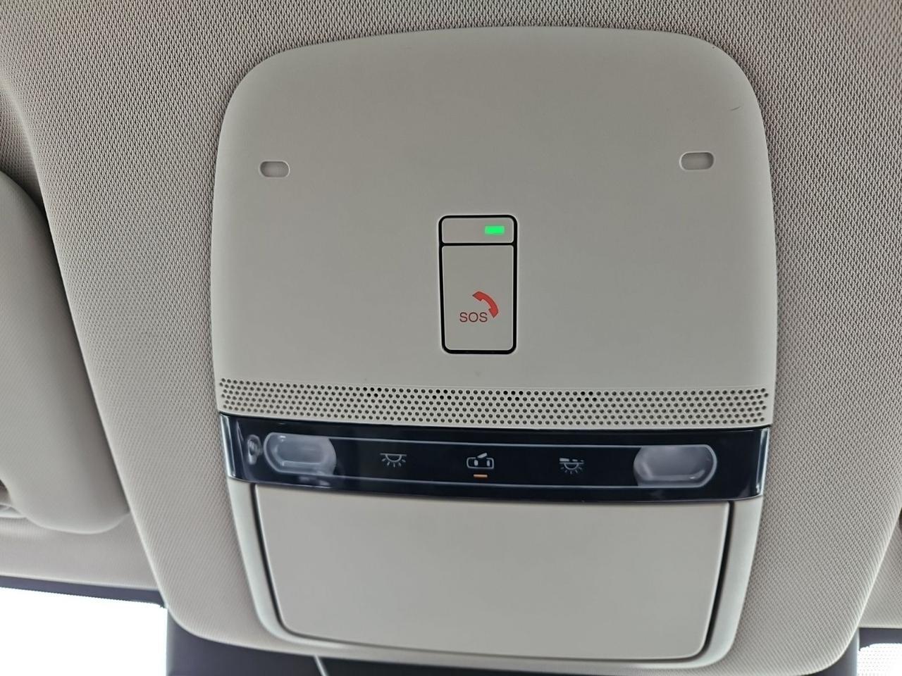 2023 Nissan Ariya ENGAGE Waldorf MD
