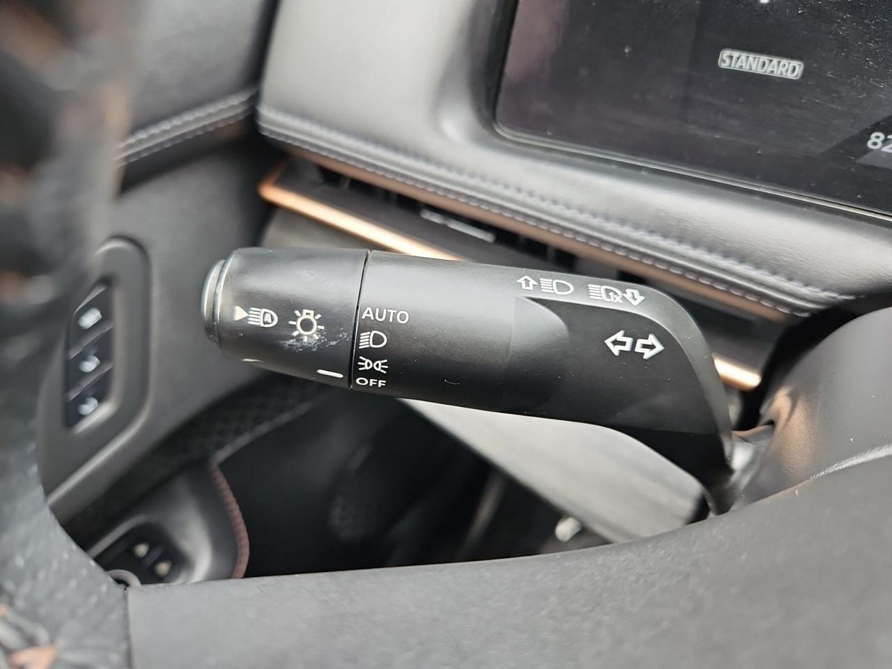 2023 Nissan Ariya ENGAGE Waldorf MD