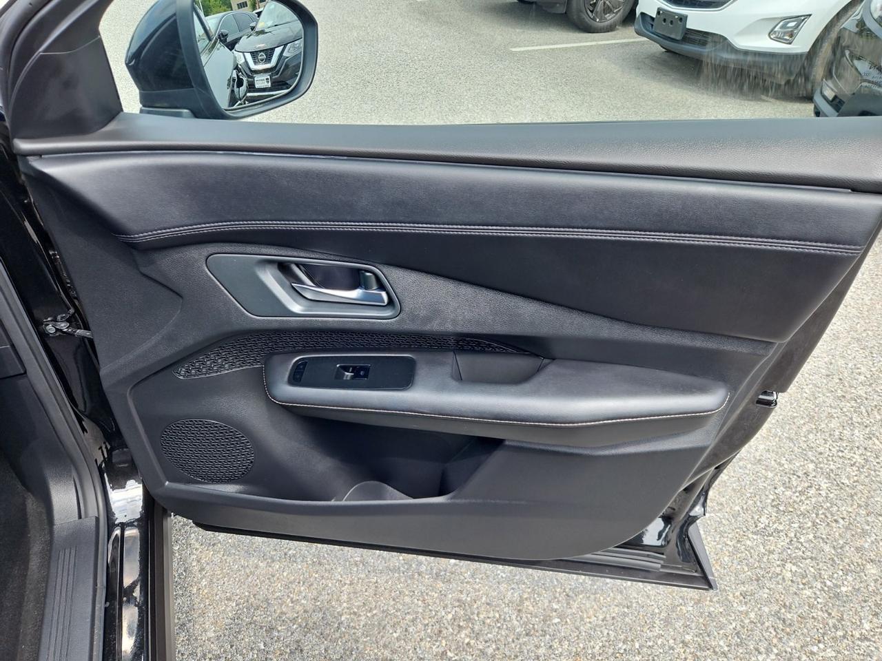 2023 Nissan Ariya ENGAGE Waldorf MD