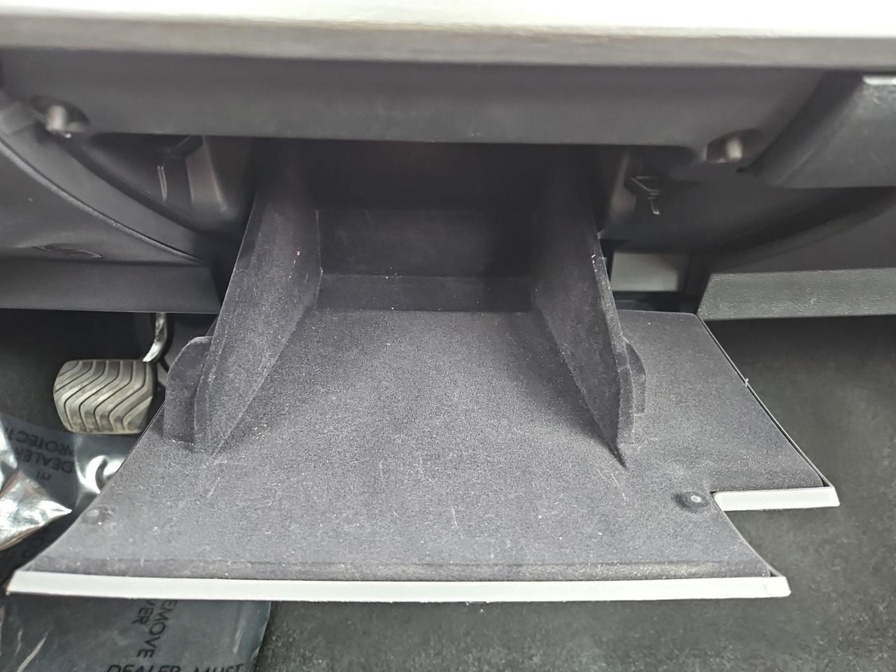 2023 Nissan Ariya ENGAGE Waldorf MD