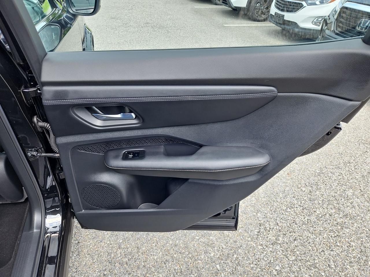 2023 Nissan Ariya ENGAGE Waldorf MD