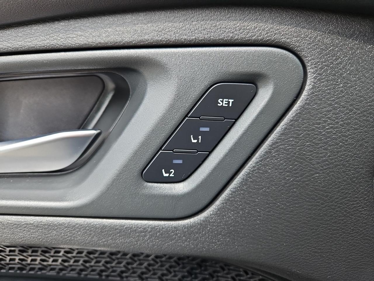 2023 Nissan Ariya ENGAGE Waldorf MD