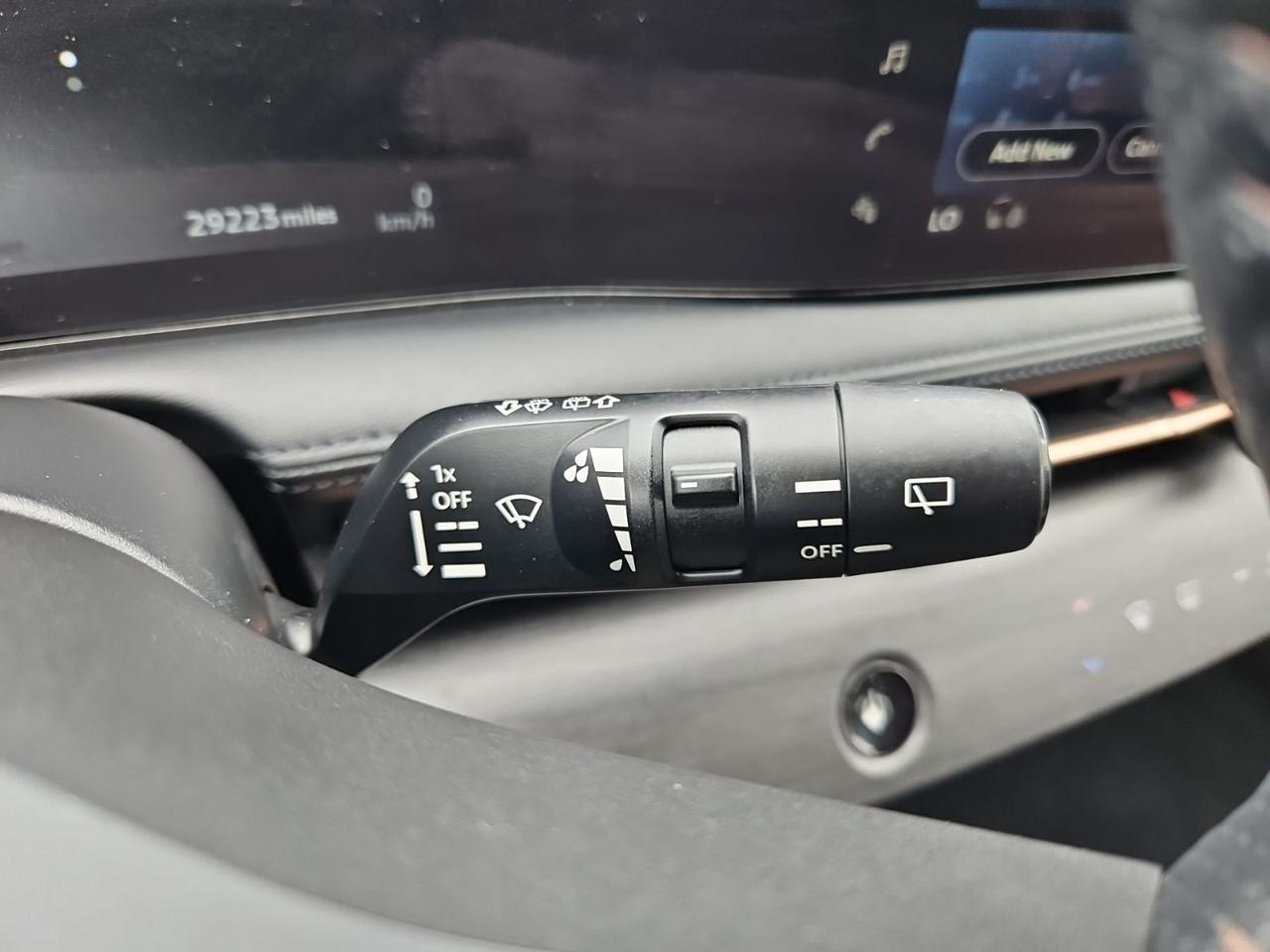 2023 Nissan Ariya ENGAGE Waldorf MD