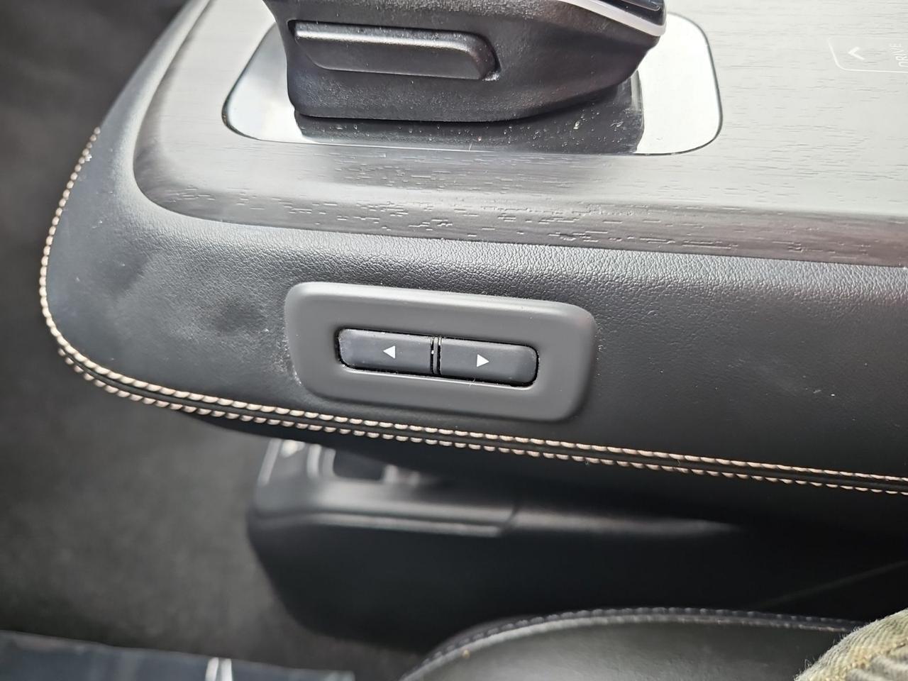 2023 Nissan Ariya ENGAGE Waldorf MD