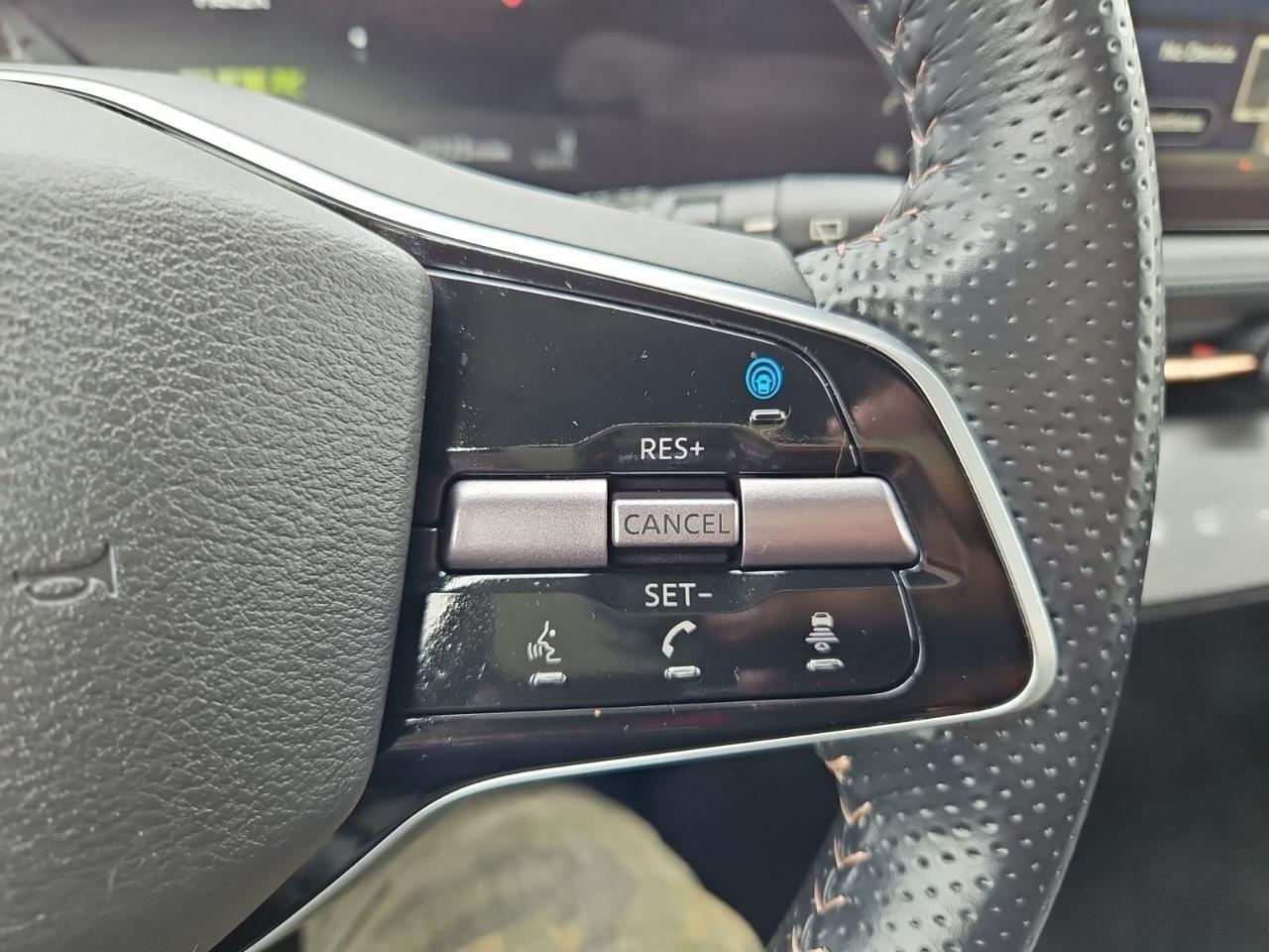 2023 Nissan Ariya ENGAGE Waldorf MD