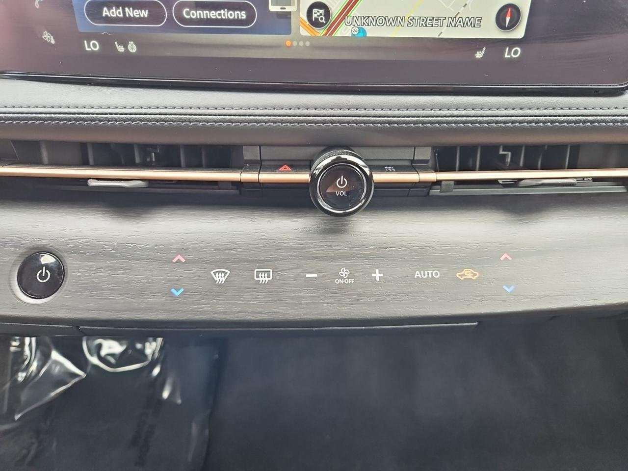 2023 Nissan Ariya ENGAGE Waldorf MD