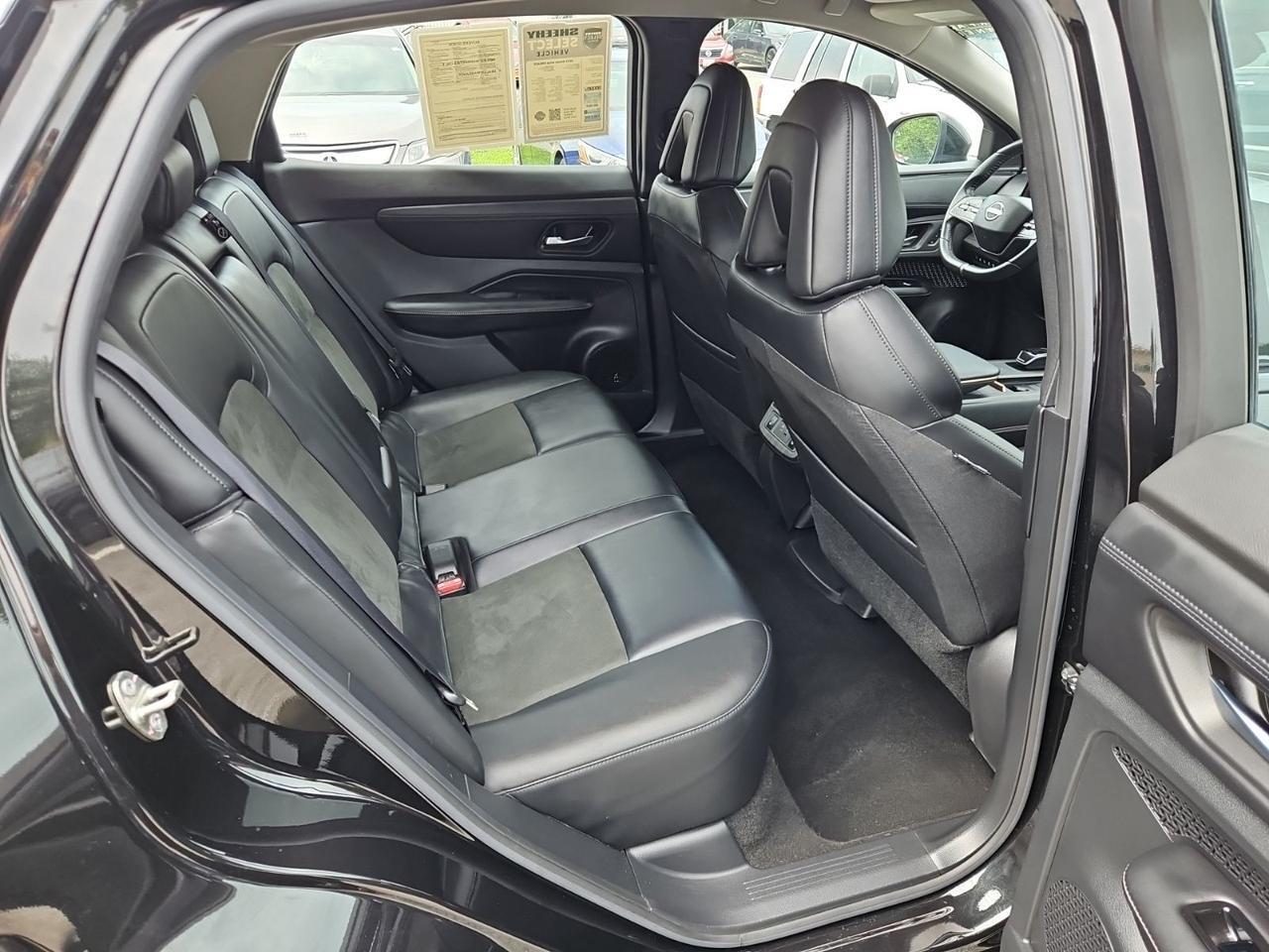 2023 Nissan Ariya ENGAGE Waldorf MD