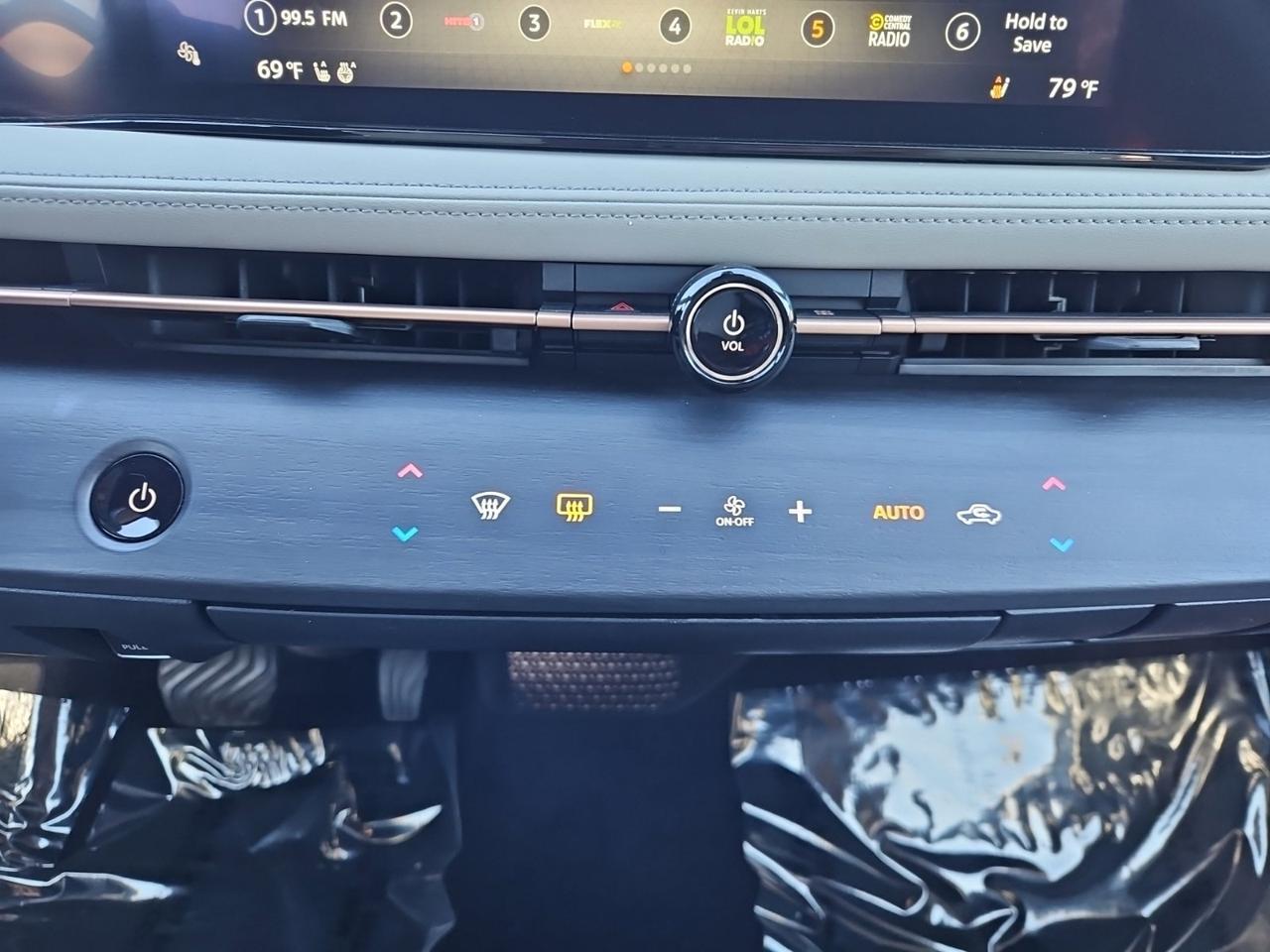 2023 Nissan Ariya ENGAGE Waldorf MD