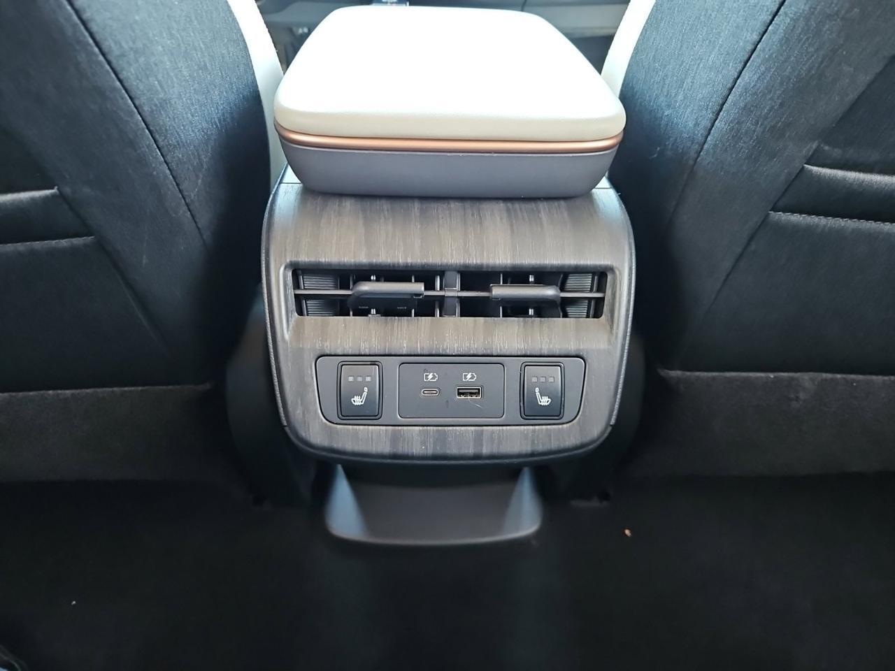 2023 Nissan Ariya ENGAGE Waldorf MD