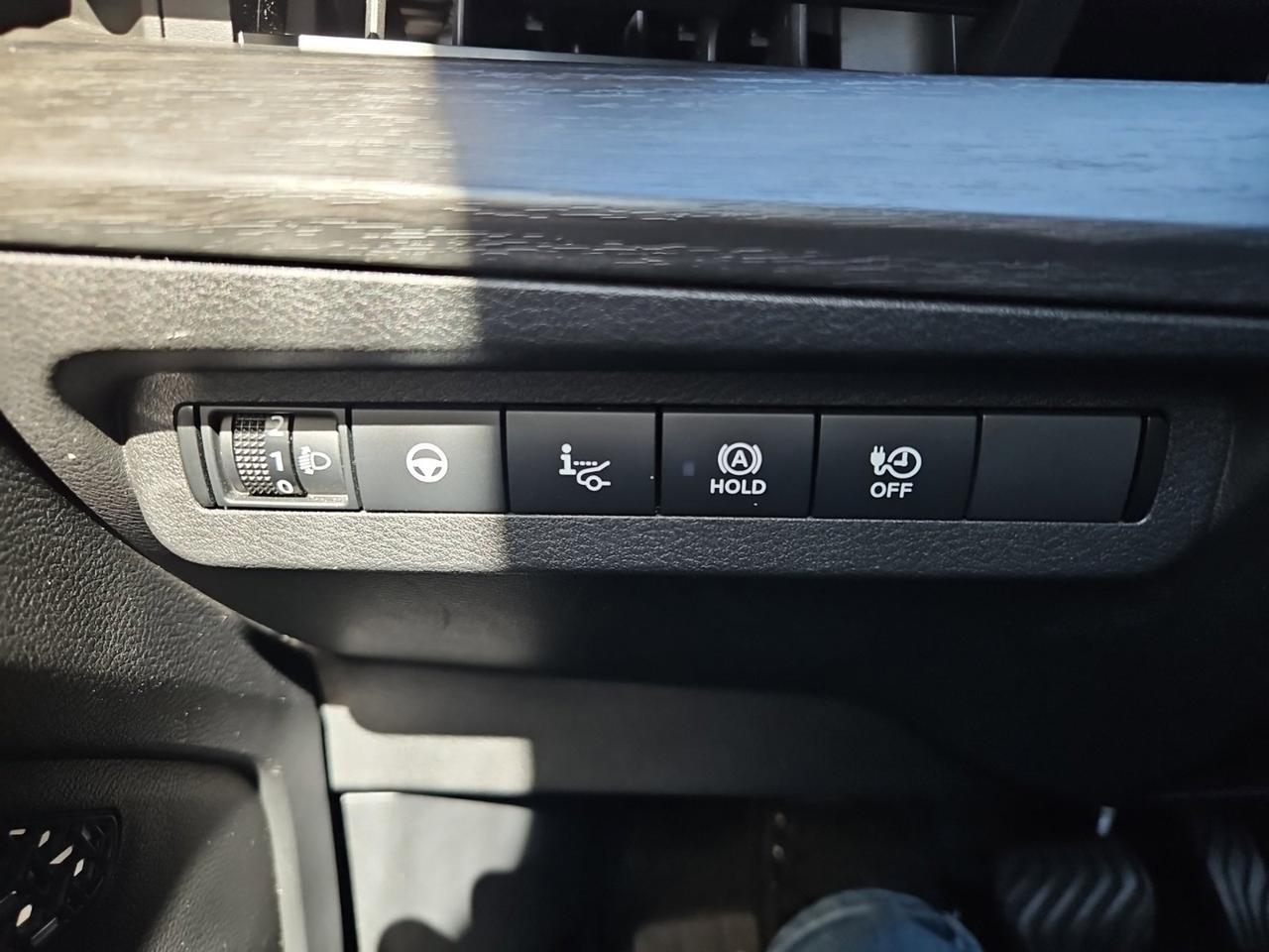 2023 Nissan Ariya ENGAGE Waldorf MD