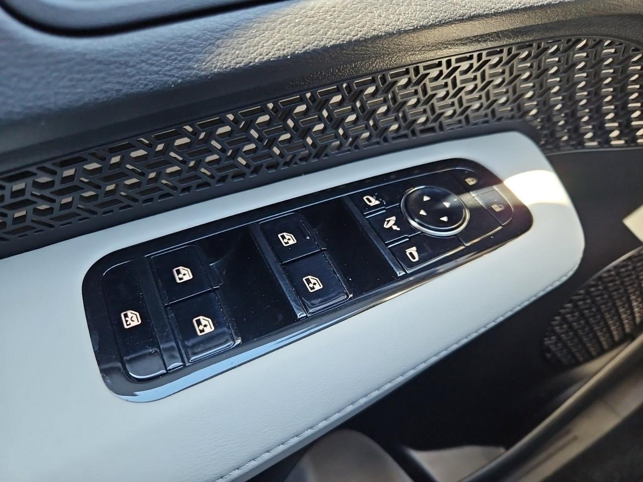 2023 Nissan Ariya ENGAGE Waldorf MD