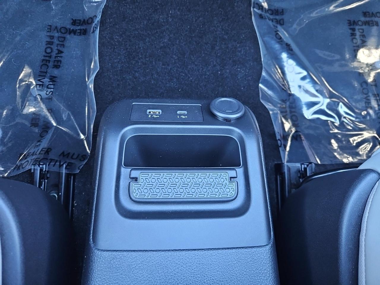 2023 Nissan Ariya ENGAGE Waldorf MD