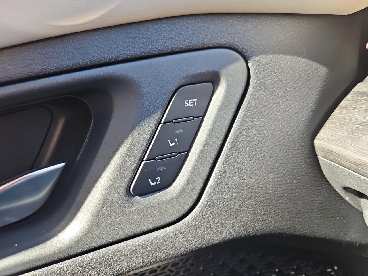 2023 Nissan Ariya ENGAGE Waldorf MD