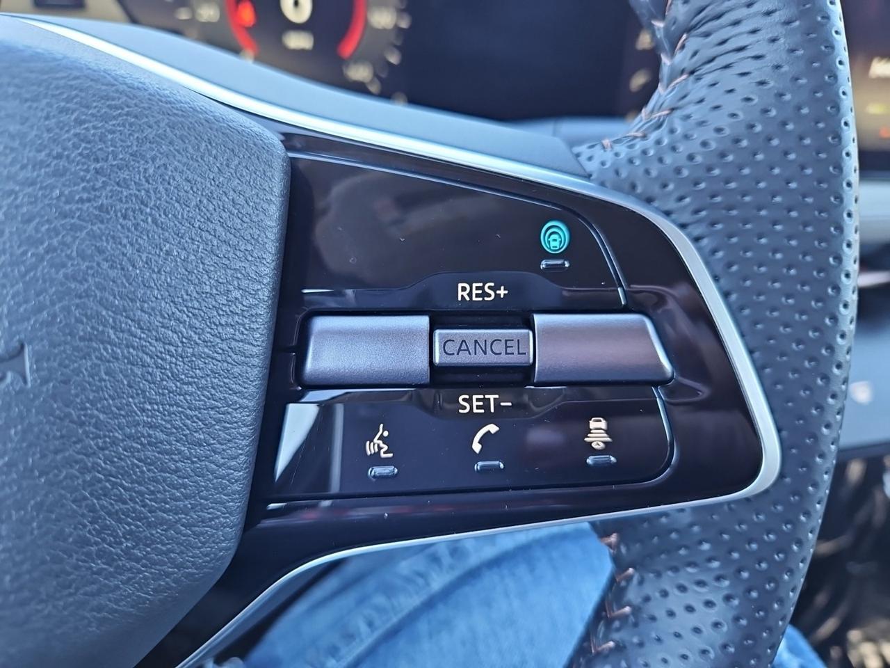2023 Nissan Ariya ENGAGE Waldorf MD