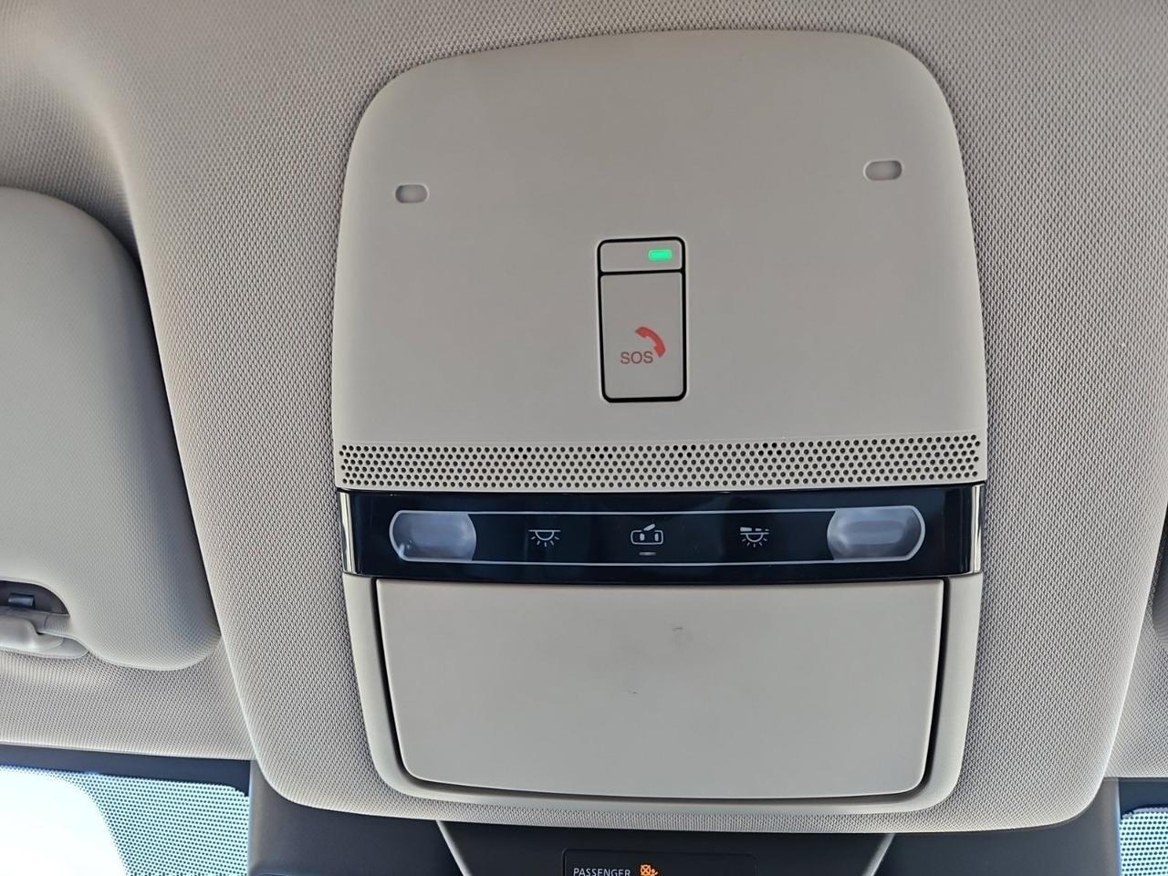 2023 Nissan Ariya ENGAGE Waldorf MD