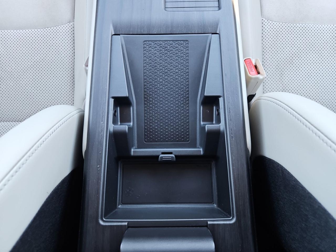 2023 Nissan Ariya ENGAGE Waldorf MD