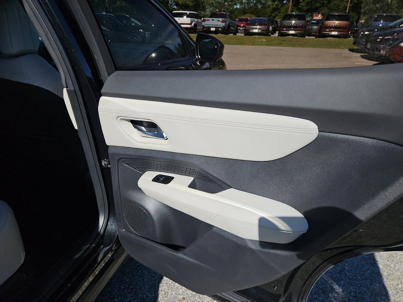 2023 Nissan Ariya ENGAGE Waldorf MD