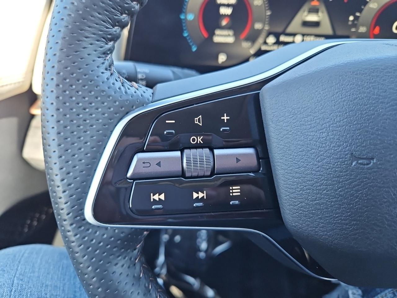 2023 Nissan Ariya ENGAGE Waldorf MD