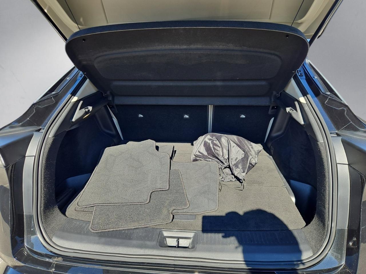 2023 Nissan Ariya ENGAGE Waldorf MD