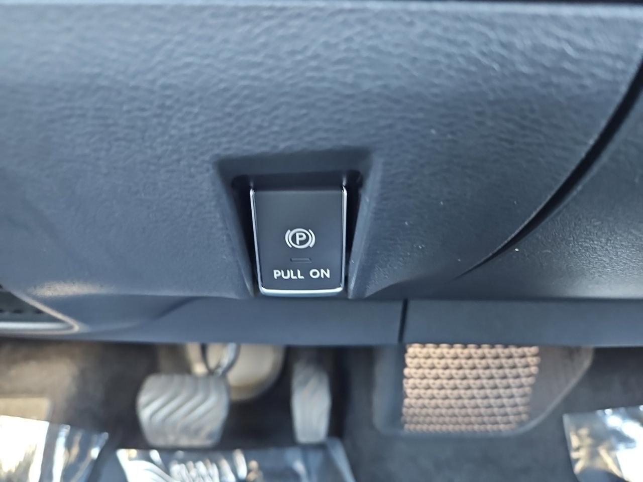 2023 Nissan Ariya ENGAGE Waldorf MD
