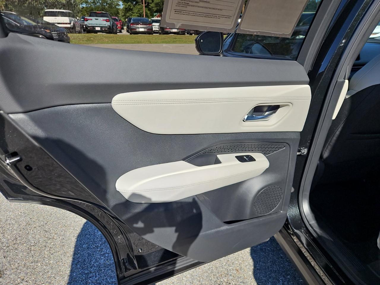 2023 Nissan Ariya ENGAGE Waldorf MD