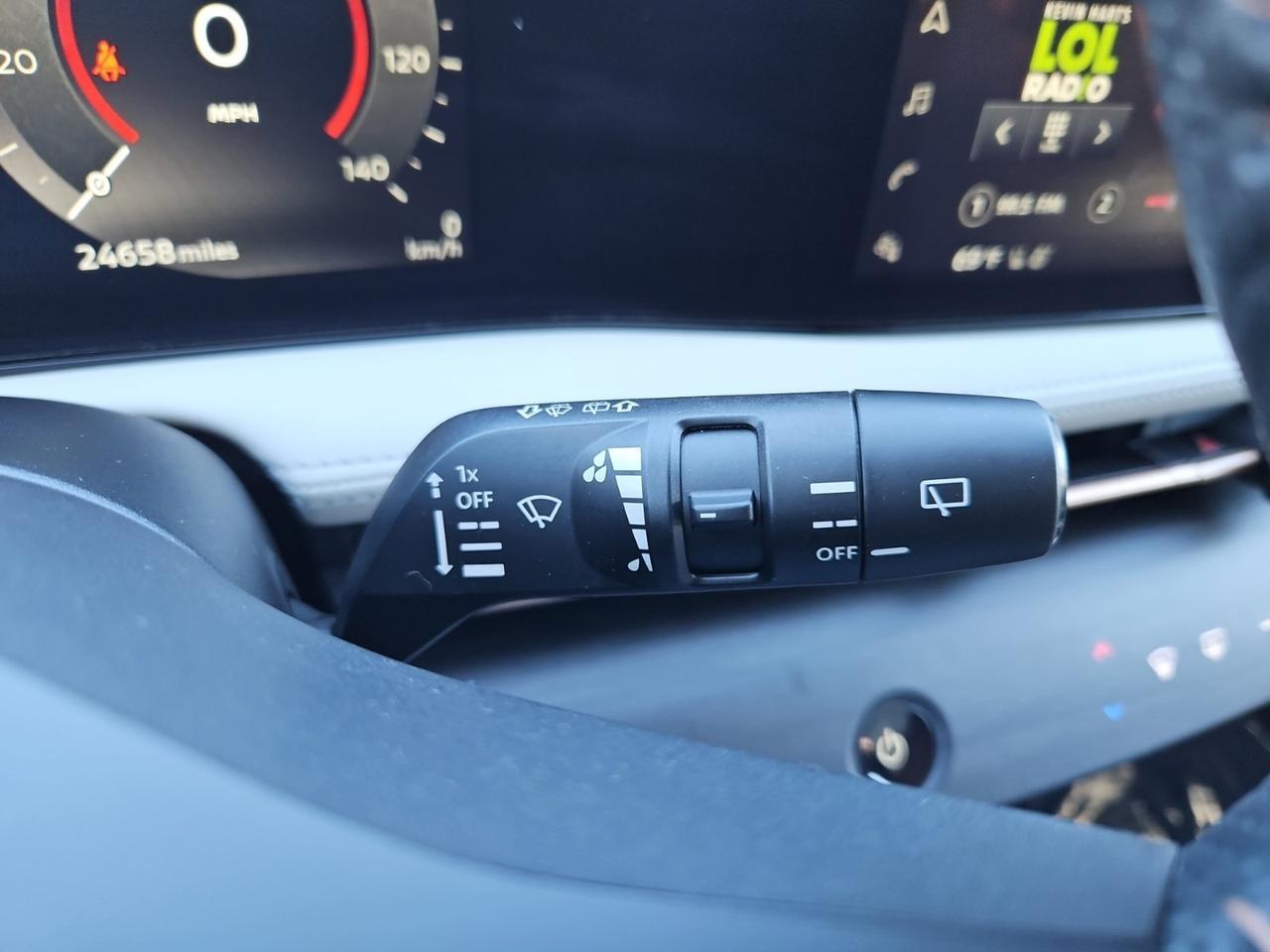 2023 Nissan Ariya ENGAGE Waldorf MD