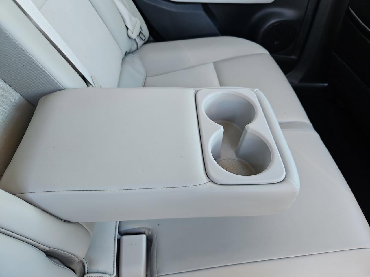 2023 Nissan Ariya ENGAGE Waldorf MD