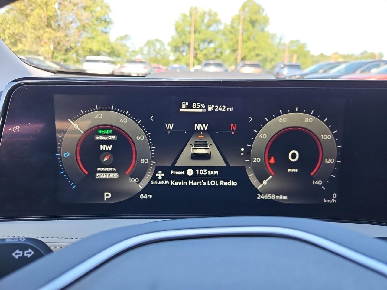 2023 Nissan Ariya ENGAGE Waldorf MD