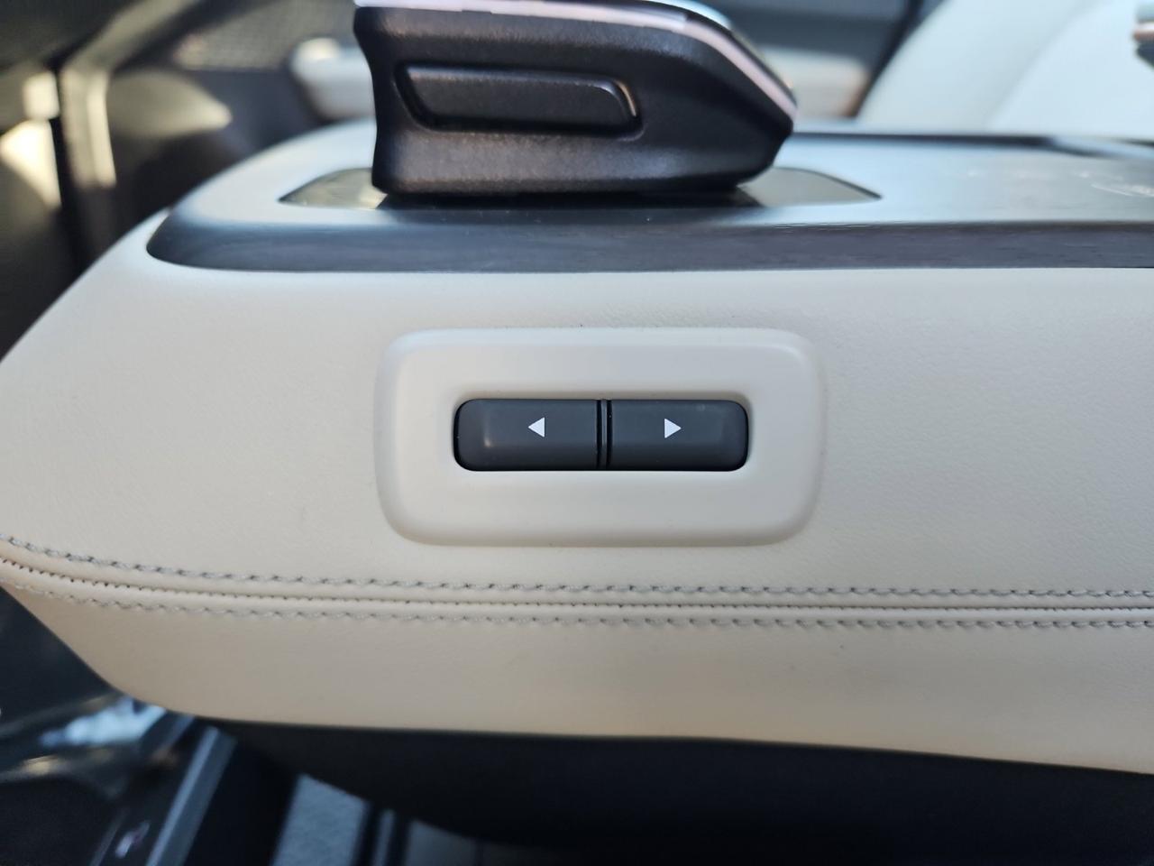 2023 Nissan Ariya ENGAGE Waldorf MD
