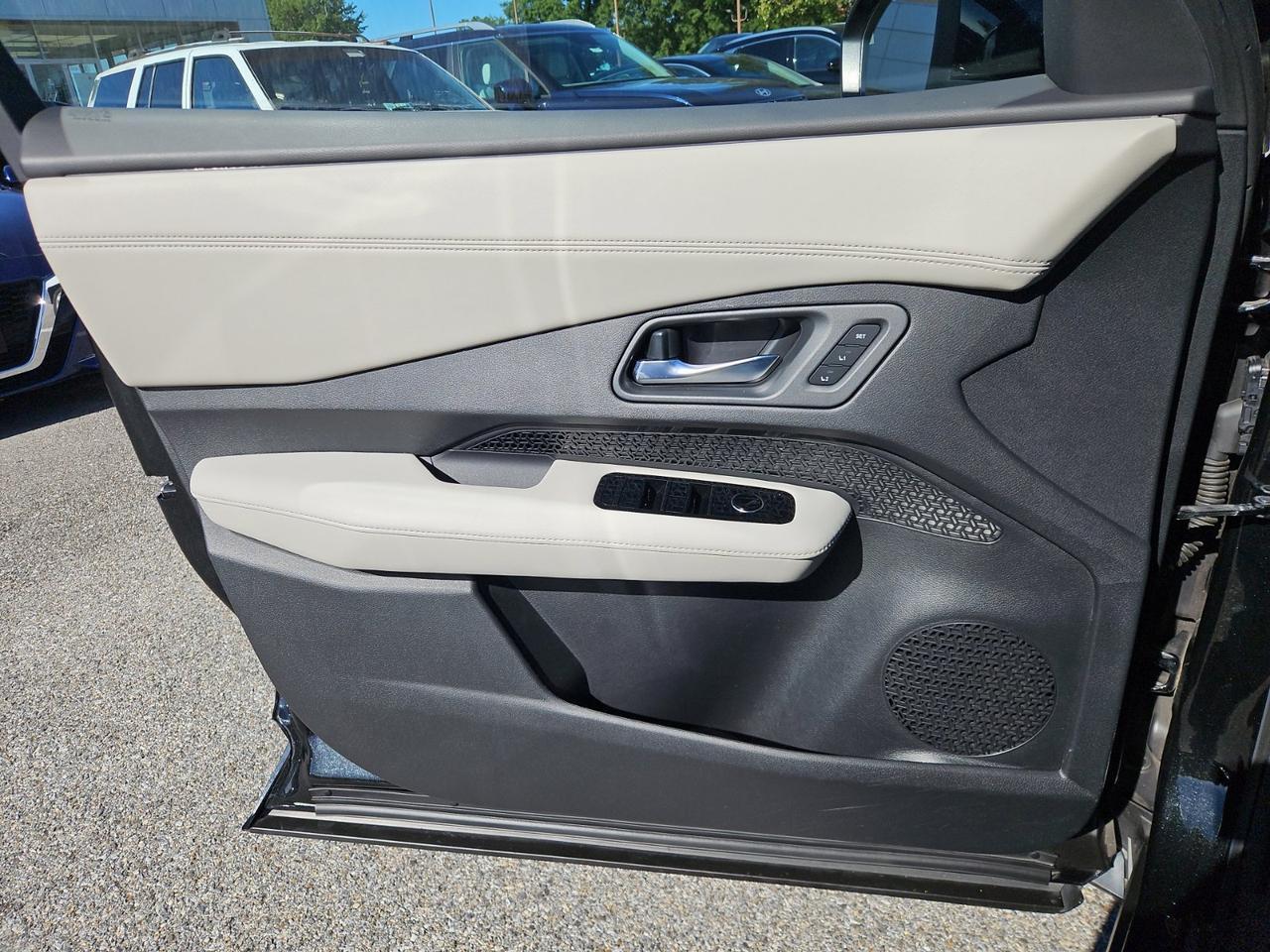 2023 Nissan Ariya ENGAGE Waldorf MD