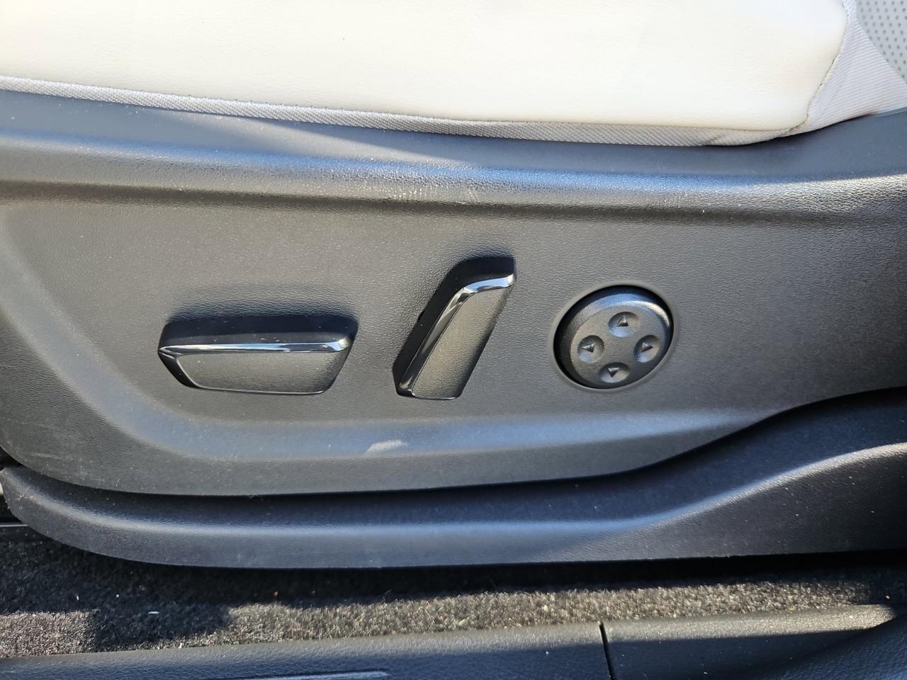 2023 Nissan Ariya ENGAGE Waldorf MD