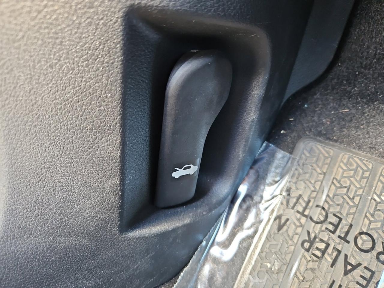 2023 Nissan Ariya ENGAGE Waldorf MD