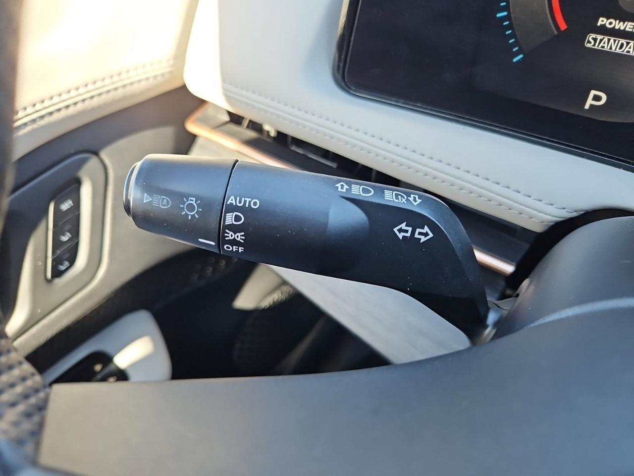 2023 Nissan Ariya ENGAGE Waldorf MD