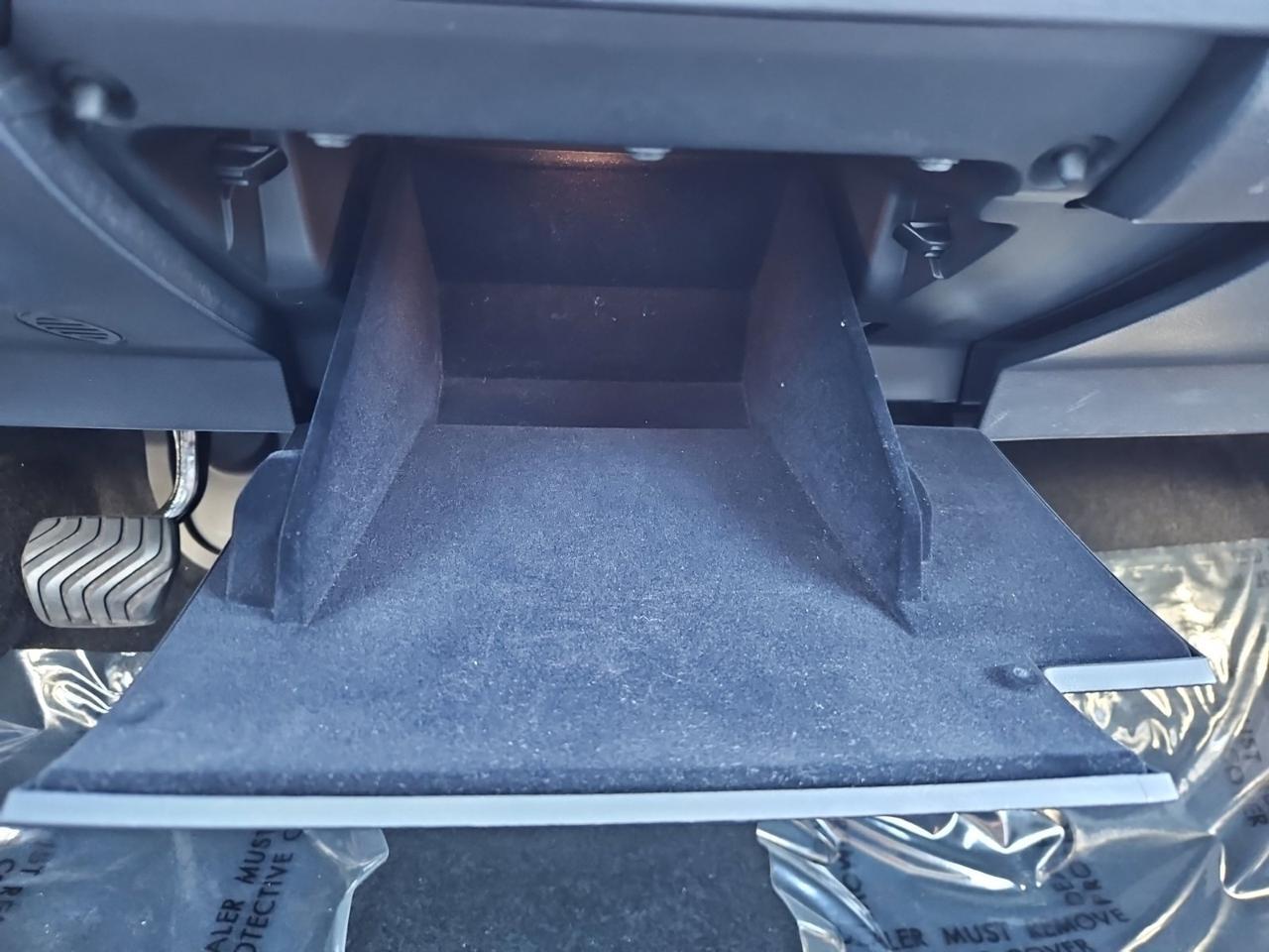 2023 Nissan Ariya ENGAGE Waldorf MD